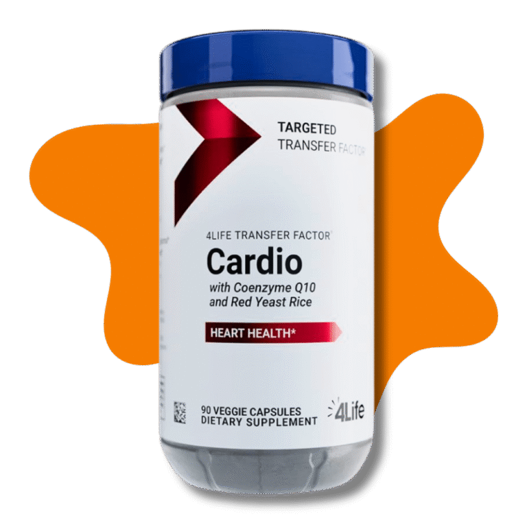 Heart Health