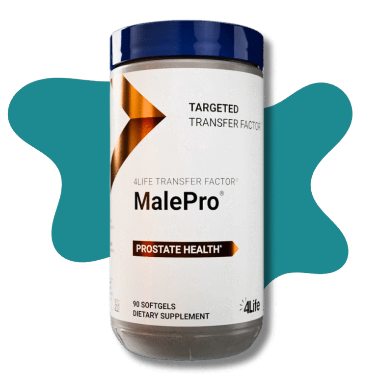 Prostate Health
